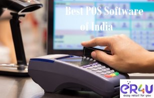 What Features To Look in The Best Pos Software in India?