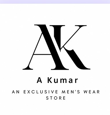 A Kumar — er4u client