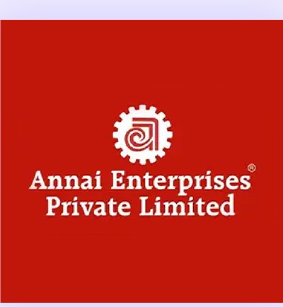 Annai Enterprise — er4u client