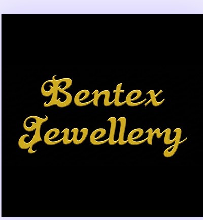 Bentex Jewellery Pvt Ltd — er4u client