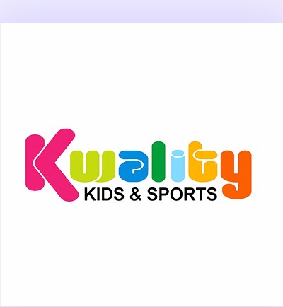 Kwality Kids And Sports — er4u client