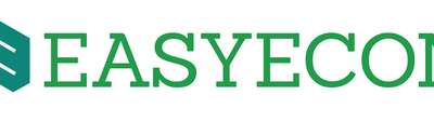 EasyEcom logo