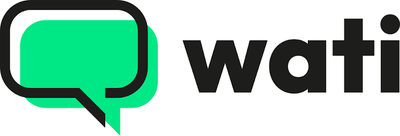 Wati logo