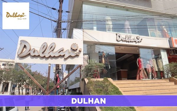 er4u client outlet — Dulhan, Chhattisgarh