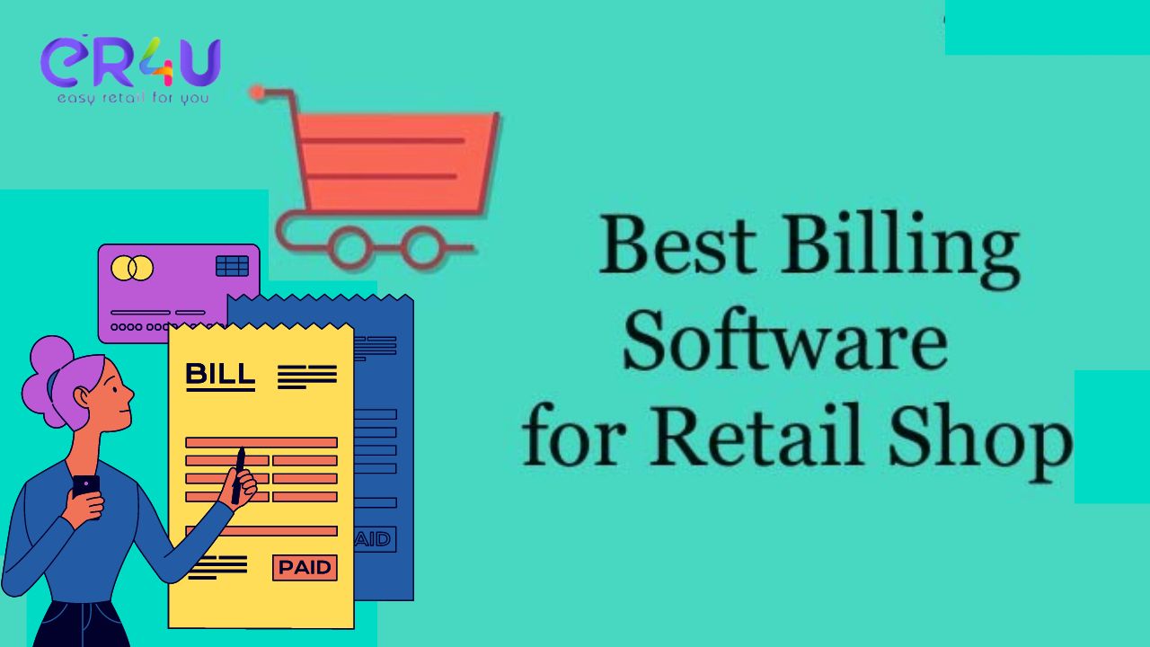 billing-software-for-retail-shop-in-gurugram