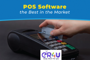 How Do I Choose The POS Software in India?